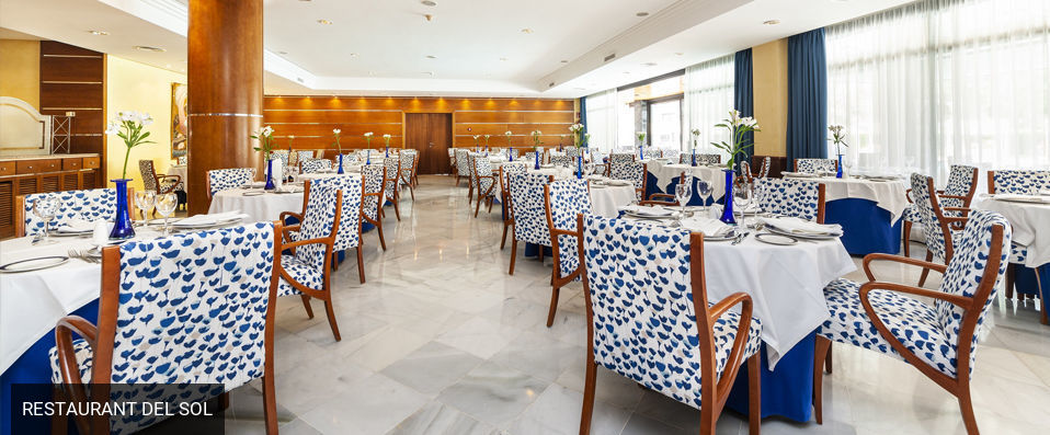 Hotel Mystere★★★★★Tolotra - Adresse 5 étoiles face à la mer sur l’île de Majorque. Demi-pension offerte ! - Cala Ratjada, Espagne