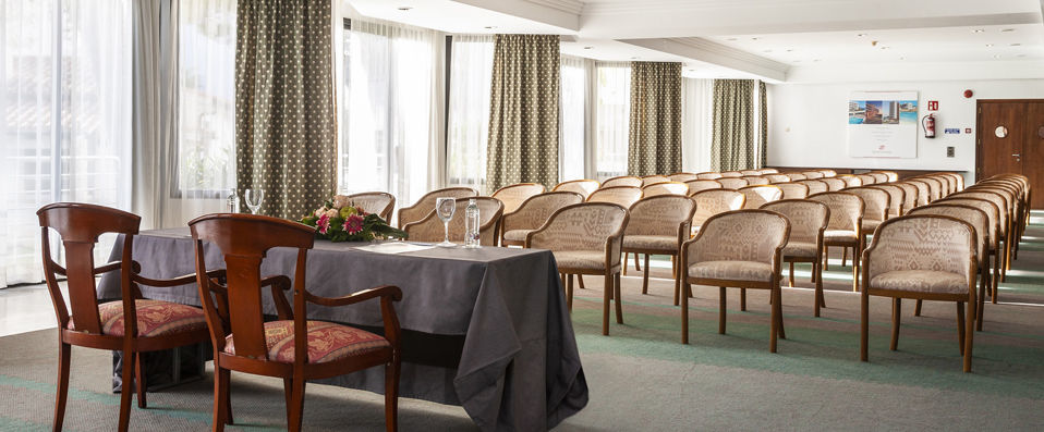 Hotel Mystere★★★★★Tolotra - Adresse 5 étoiles face à la mer sur l’île de Majorque. Demi-pension offerte ! - Cala Ratjada, Espagne