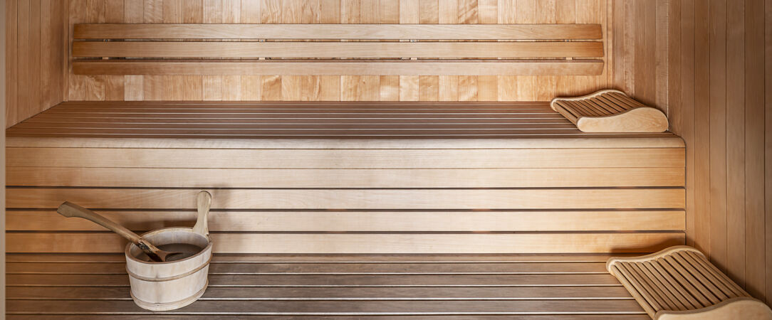 Best Western Côte des Sables Plouescat - Une parenthèse bretonne entre embruns, bien-être et douceur face à la baie du Kernic. - Bretagne, France