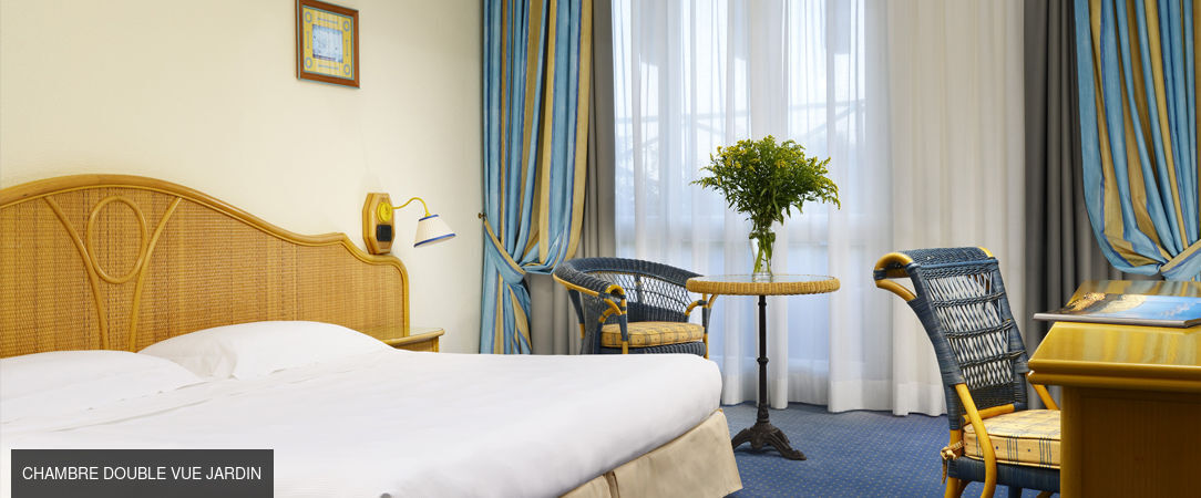 UNAHOTELS Capotaormina ★★★★ - Adresse d’exception aux vues extraordinaires sur l’Etna et la Méditerranée. - Sicile, Italie