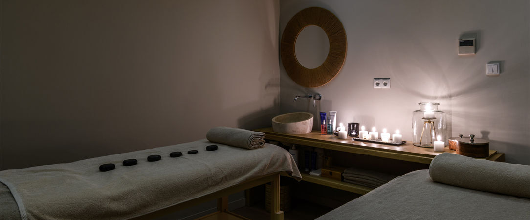 Destino Pacha Mykonos ★★★★★ - Adults only - Adult only escape in a lush and trendy coastal resort. - Mykonos, Greece