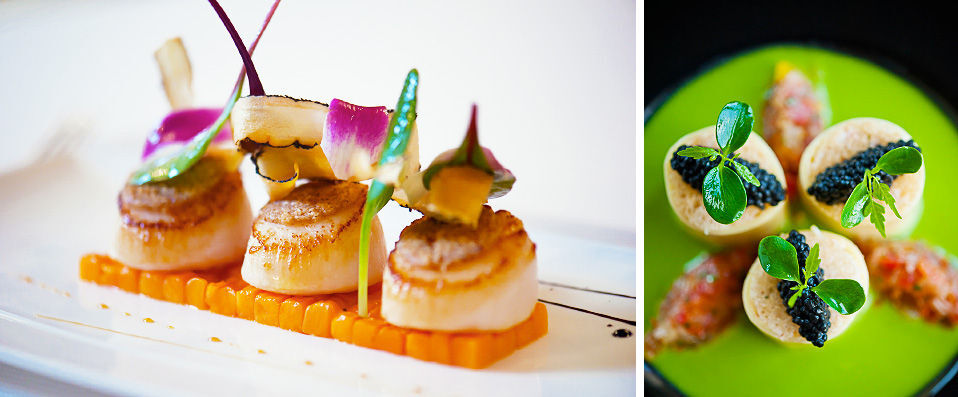 Château Hôtel Mont Royal Chantilly ★★★★★ - Dernière minute - Demeure élégante & luxueuse au cœur de la forêt de Chantilly. - Chantilly, France