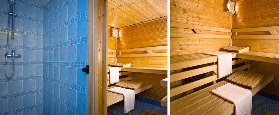 Mamaison Residence Belgicka ★★★★ - Your very own pied-à-terre in the royal Vinohrady district of Prague. - Prague, Czech Republic