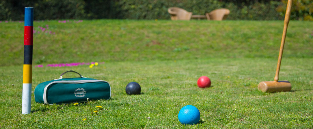 Casa Velha do Palheiro ★★★★★ - Five-star boutique manor house hotel set in exclusive Funchal gardens. - Madeira, Portugal
