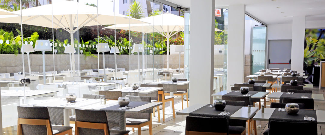 Labranda Bronze Playa ★★★★ - A perfect beach holiday in Gran Canaria. - Gran Canaria, Spain