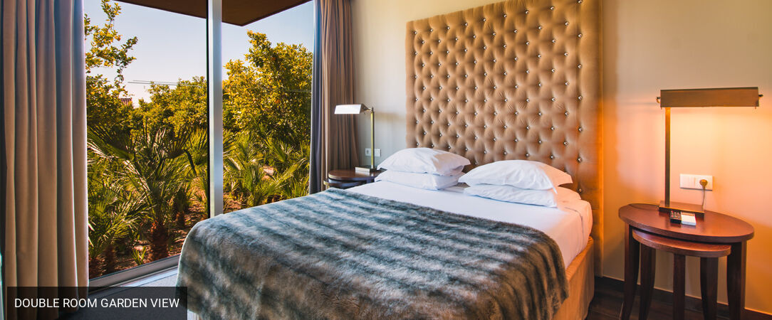 Montargil Monte Novo - Serene waterfront spot surrounded by stunning landscapes. - Alentejo, Portugal