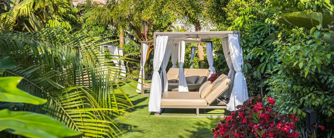 Barceló la Nucía Hills ★★★★★ - Between mountains and sea in the province of Alicante. - La Nucia, Spain