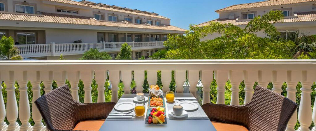 Barceló la Nucía Hills ★★★★★ - Votre appartement dans une ville typique de la région d’Alicante. - Province d'Alicante, Espagne