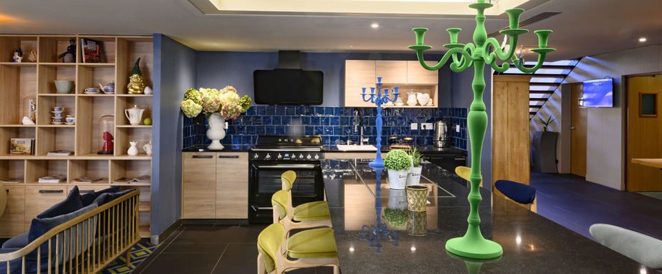 Demeure de Campagne Chemin de Sologne - A calming retreat immersed in the beauty of The Loire Valley. - Orléans, France