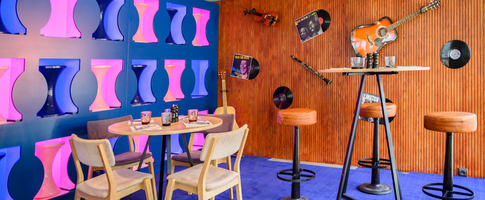 Demeure de Campagne Chemin de Sologne - A calming retreat immersed in the beauty of The Loire Valley. - Orléans, France