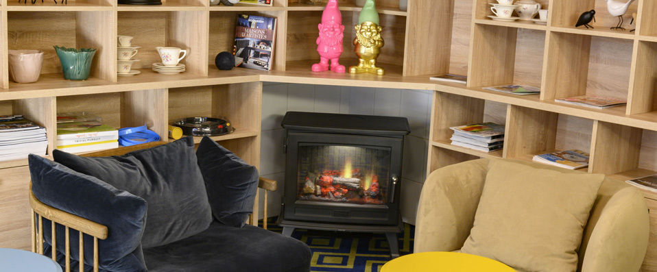 Demeure de Campagne Chemin de Sologne - A calming retreat immersed in the beauty of The Loire Valley. - Orléans, France