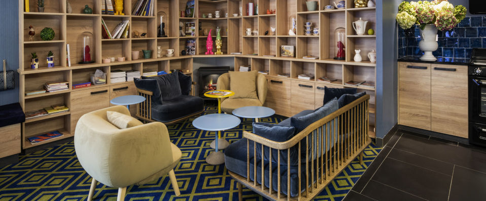 Demeure de Campagne Chemin de Sologne - A calming retreat immersed in the beauty of The Loire Valley. - Orléans, France