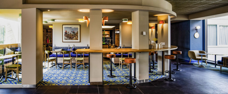 Demeure de Campagne Chemin de Sologne - A calming retreat immersed in the beauty of The Loire Valley. - Orléans, France