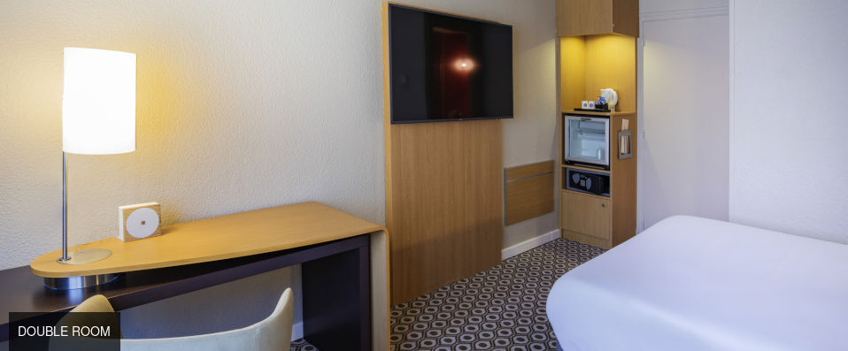 Demeure de Campagne Chemin de Sologne - A calming retreat immersed in the beauty of The Loire Valley. - Orléans, France