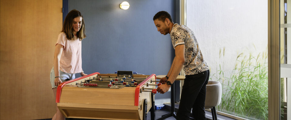 Demeure de Campagne Chemin de Sologne - A calming retreat immersed in the beauty of The Loire Valley. - Orléans, France