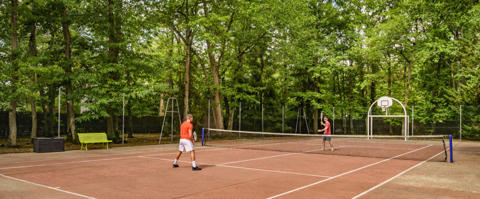 Demeure de Campagne Chemin de Sologne - A calming retreat immersed in the beauty of The Loire Valley. - Orléans, France