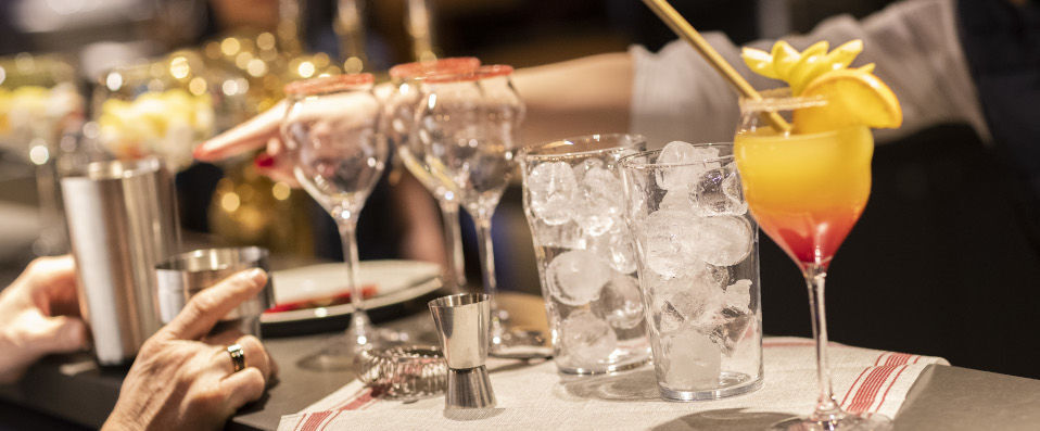 Demeure de Campagne Chemin de Sologne - A calming retreat immersed in the beauty of The Loire Valley. - Orléans, France