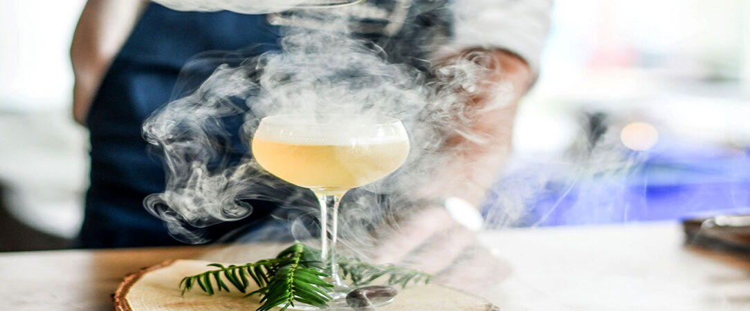 Demeures de campagne Chemins de Sologne - Dernière minute - Reconnexion avec vos sens au cœur de la nature orléanaise ! - Orléans, France