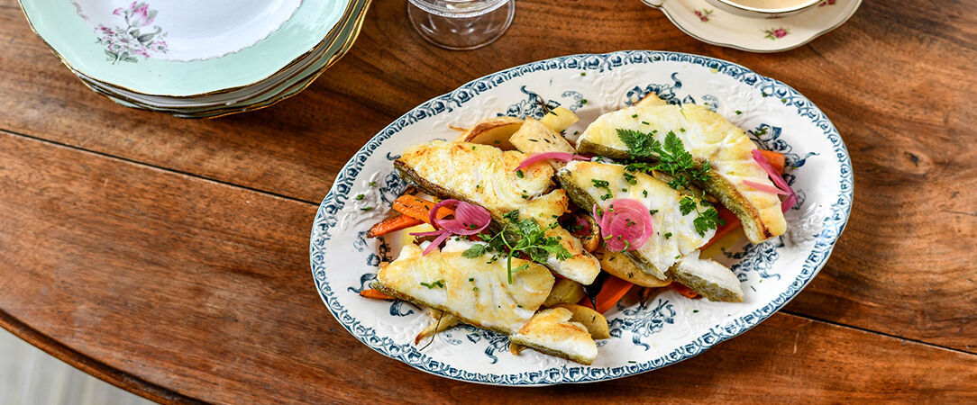 Demeures de campagne Chemins de Sologne - Dernière minute - Reconnexion avec vos sens au cœur de la nature orléanaise ! - Orléans, France