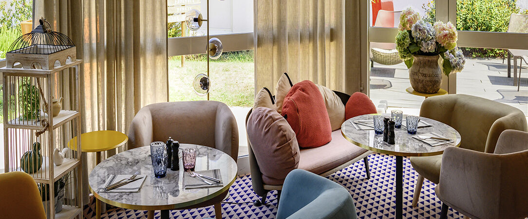 Demeures de campagne Chemins de Sologne - Dernière minute - Reconnexion avec vos sens au cœur de la nature orléanaise ! - Orléans, France