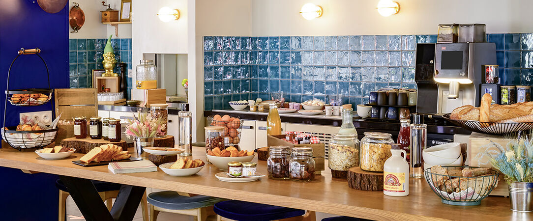 Demeures de campagne Chemins de Sologne - Dernière minute - Reconnexion avec vos sens au cœur de la nature orléanaise ! - Orléans, France