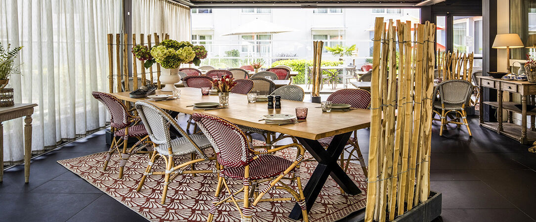 Demeures de campagne Chemins de Sologne - Dernière minute - Reconnexion avec vos sens au cœur de la nature orléanaise ! - Orléans, France