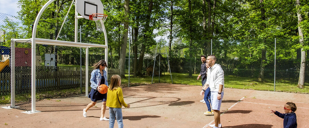 Demeures de campagne Chemins de Sologne - Dernière minute - Reconnexion avec vos sens au cœur de la nature orléanaise ! - Orléans, France