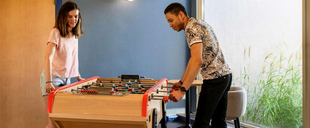 Demeures de campagne Chemins de Sologne - Dernière minute - Reconnexion avec vos sens au cœur de la nature orléanaise ! - Orléans, France