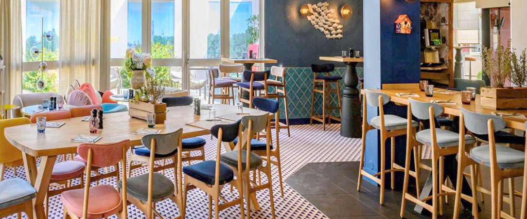 Demeures de campagne Chemins de Sologne - Dernière minute - Reconnexion avec vos sens au cœur de la nature orléanaise ! - Orléans, France