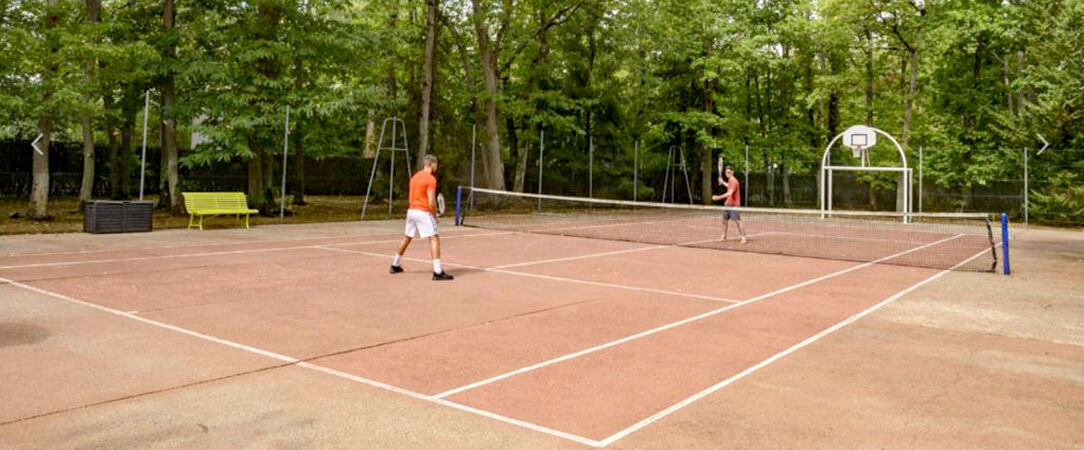 Demeures de campagne Chemins de Sologne - Dernière minute - Reconnexion avec vos sens au cœur de la nature orléanaise ! - Orléans, France