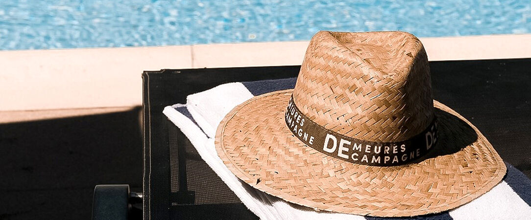 Demeures de campagne Chemins de Sologne - Dernière minute - Reconnexion avec vos sens au cœur de la nature orléanaise ! - Orléans, France