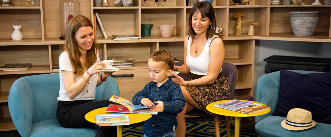 Demeures de campagne Chemins de Sologne - Dernière minute - Reconnexion avec vos sens au cœur de la nature orléanaise ! - Orléans, France