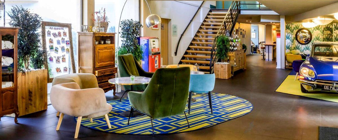 Demeures de campagne Chemins de Sologne - Dernière minute - Reconnexion avec vos sens au cœur de la nature orléanaise ! - Orléans, France