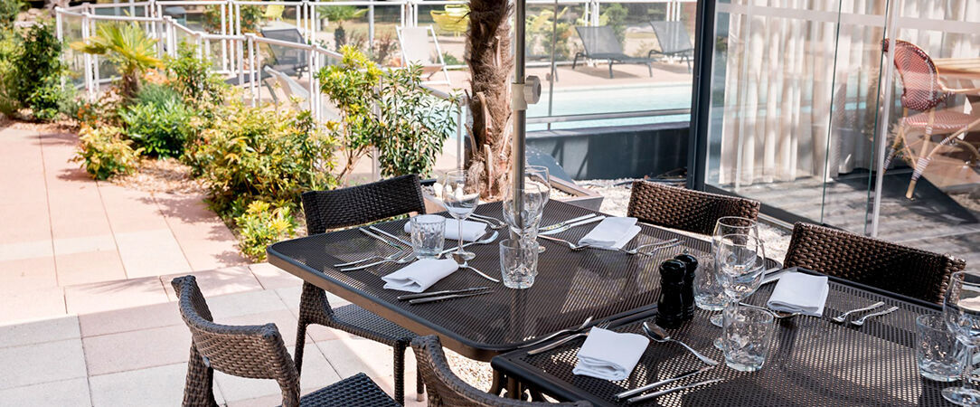 Demeures de campagne Chemins de Sologne - Dernière minute - Reconnexion avec vos sens au cœur de la nature orléanaise ! - Orléans, France