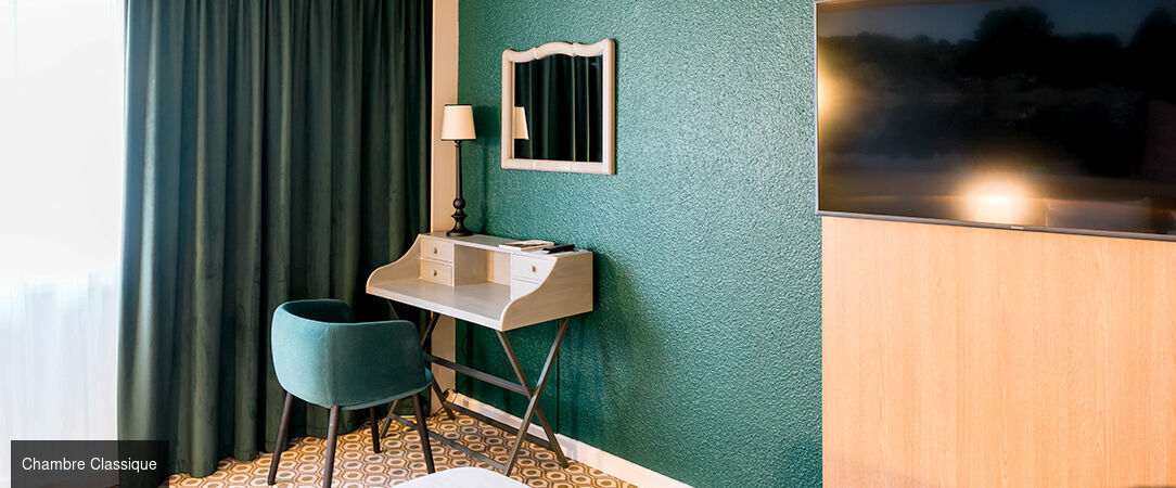 Demeures de campagne Chemins de Sologne - Dernière minute - Reconnexion avec vos sens au cœur de la nature orléanaise ! - Orléans, France