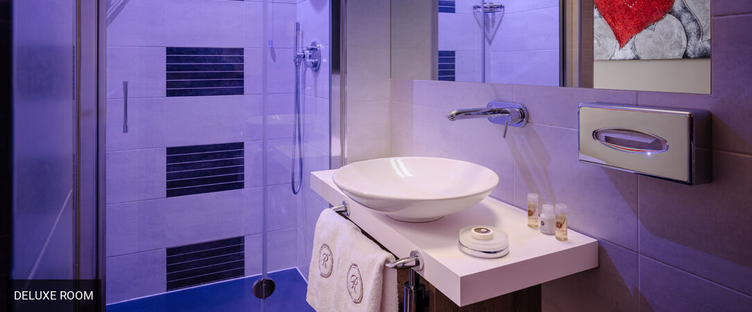 Hotel Mentana ★★★★ by R Collection Hotels - Sojourn just a few steps from the Duomo di Milano. - Milan, Italy