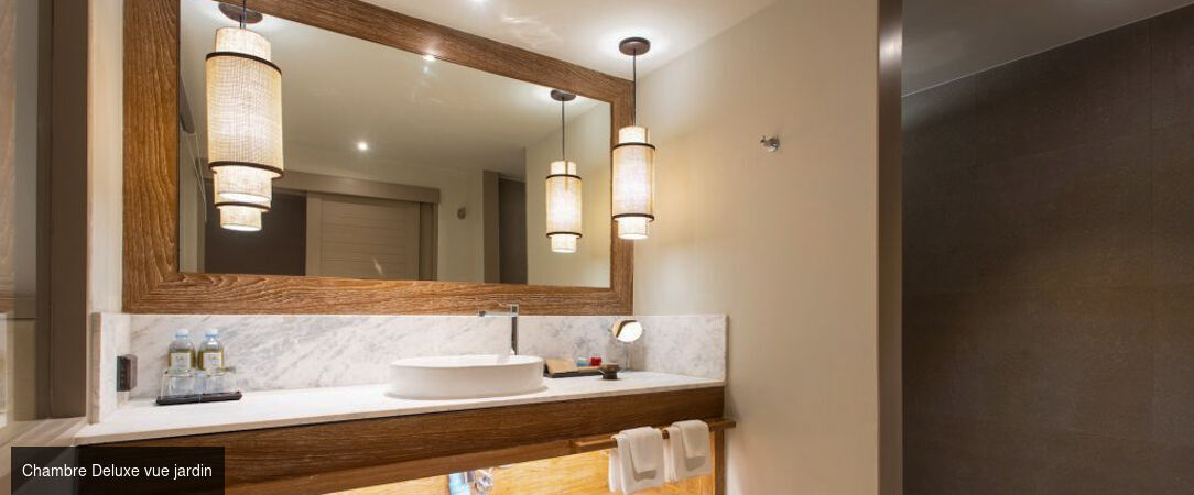 Rocky's Boutique Resort ★★★★ - An intimate escape between luxury & nature in Koh Samui - Koh Samui, Thailand