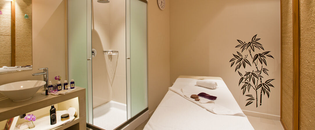 Kipriotis Panorama Hotel & Suites ★★★★★ - Le luxe absolu d’un Ultra All Inclusive surplombant la mer Égée. - Kos, Grèce