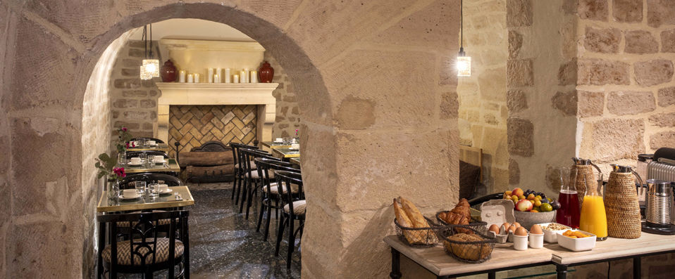 Hôtel Des Deux-îles - Notre Dame - Last minute -  - Paris, France