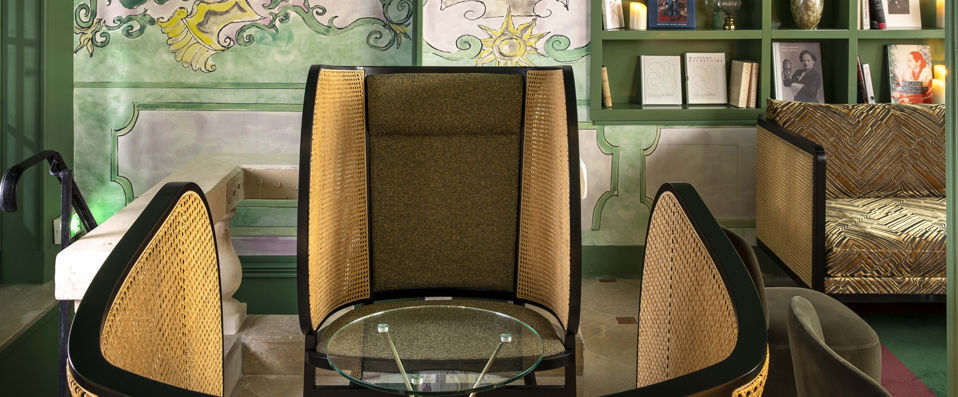 Hôtel Des Deux-îles - Notre Dame - Dernière minute - Toute la grâce parisienne dans le 4ème arrondissement. - Paris, France