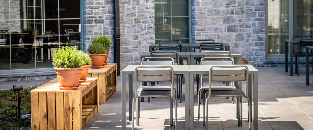 Mercure Han-sur-Lesse ★★★★ - Une adresse élégante pour une échappée nature au cœur des Ardennes belges. - Wallonia, Belgium