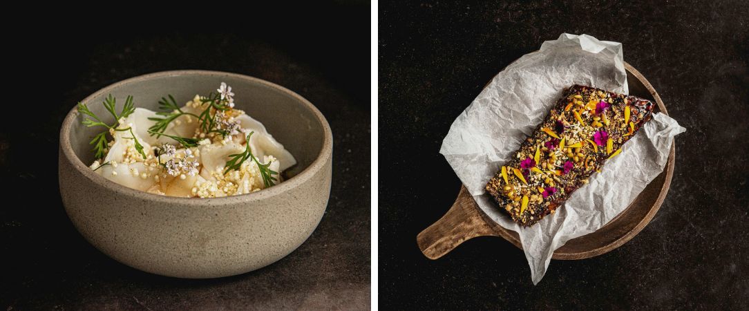 Mercure Han-sur-Lesse ★★★★ - Vivez l’expérience d’un menu 3 services inclus pour faire de votre séjour une véritable parenthèse culinaire. - Rochefort, Belgium