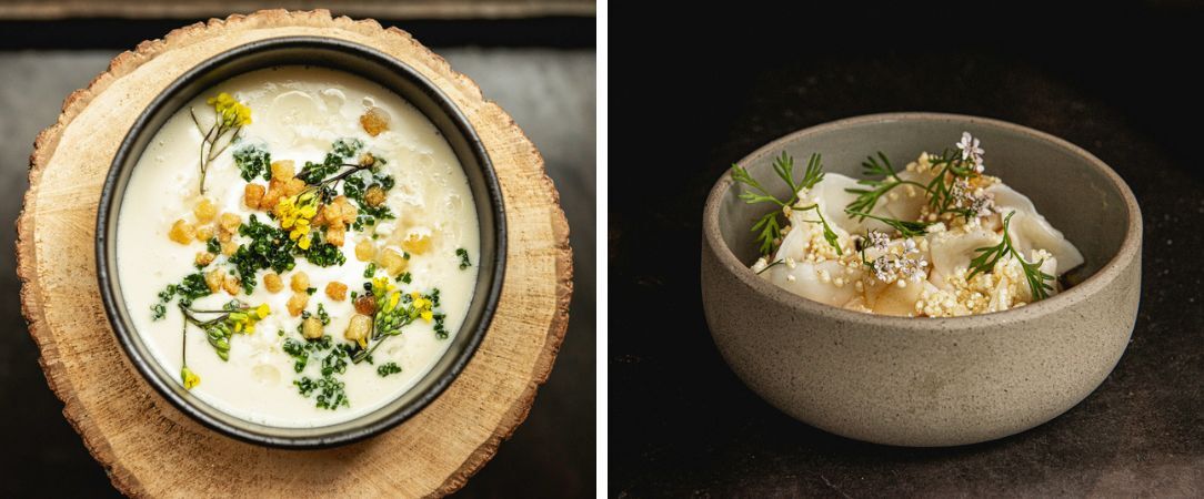 Mercure Han-sur-Lesse ★★★★ - Vivez l’expérience d’un menu gastronomique en 3 services inclus pour faire de votre séjour une véritable parenthèse culinaire. - Wallonia, Belgium