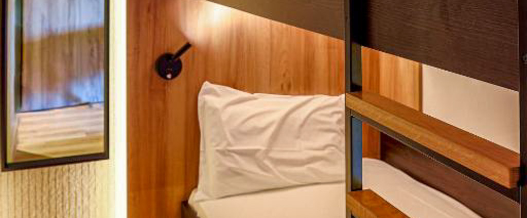 Mercure Han-sur-Lesse ★★★★ - Une adresse élégante pour une échappée nature au cœur des Ardennes belges. - Wallonie, Belgique