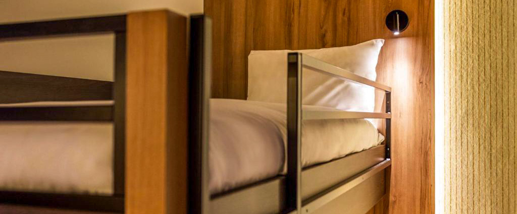 Mercure Han-sur-Lesse ★★★★ - Une adresse élégante pour une échappée nature au cœur des Ardennes belges. - Wallonie, Belgique