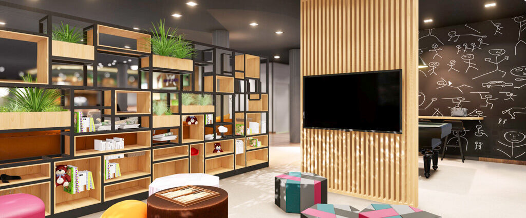 Mercure Han-sur-Lesse ★★★★ - Une adresse élégante pour une échappée nature au cœur des Ardennes belges. - Wallonie, Belgique
