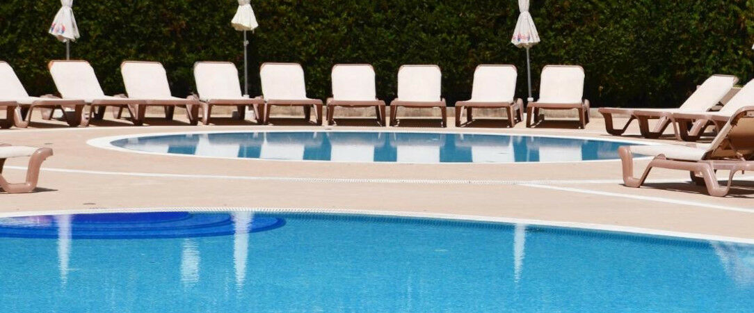 Sol Guadalupe ★★★★ - Sport, loisirs & détente sous le soleil de Majorque. - Majorque, Espagne