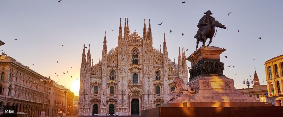 Voco Milano Fiere ★★★★ - Nouvelle adresse chic et design. - Milan, Italie