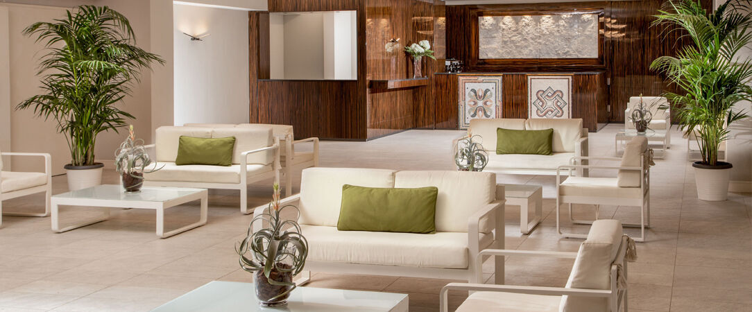 Hotel Cristoforo Colombo ★★★★ - Escapade romanesque dans la romantique Rome. - Rome, Italie