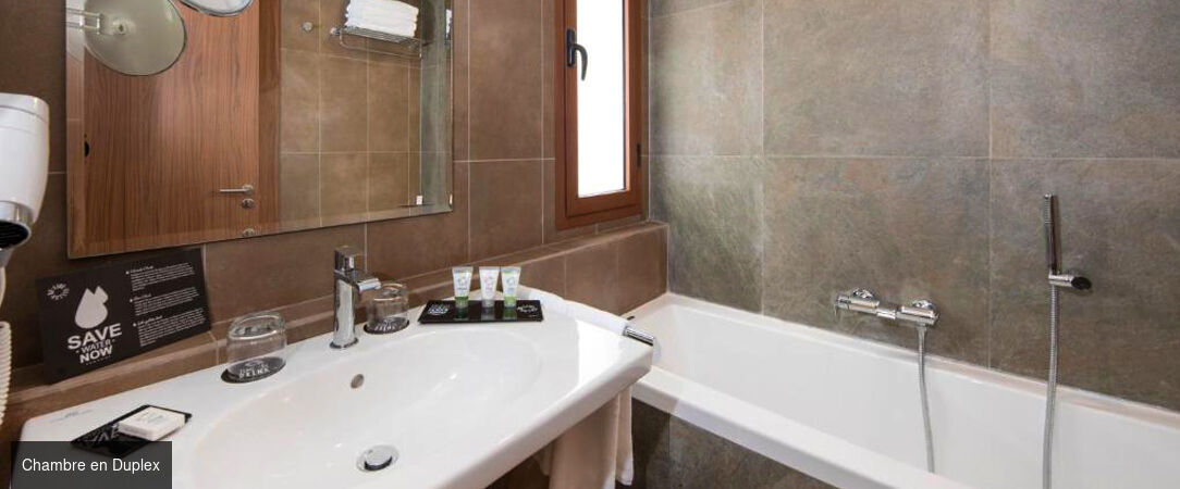 Be Live Experience Marrakech Palmeraie ★★★★ - Une expérience familiale en All Inclusive. - Marrakech, Maroc